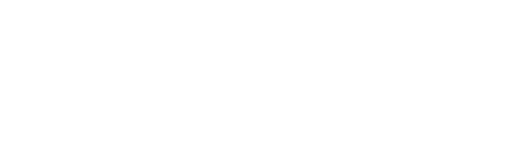 Financiado por la Unión Europea.