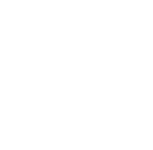 La Rectoral de Lucía